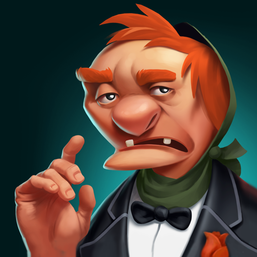 Download Mafioso : JcJ mafieux en ligne 2.9.5 Apk for android