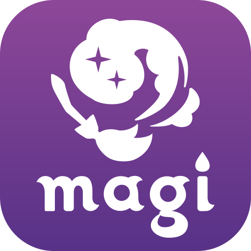 Download magi｜トレカフリマ・オリパアプリ 9.20.1 Apk for android