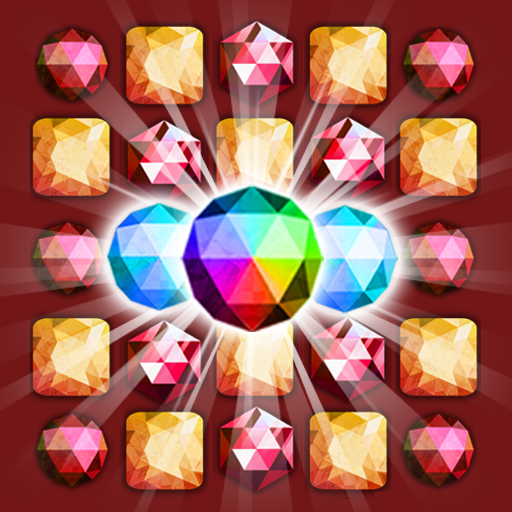 Download Magic Circus - Match 3 1.7.63 Apk for android