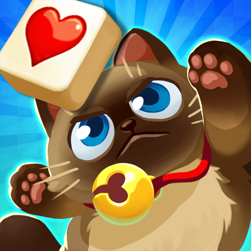 Download Magic Fantasy : Tile Match 0.241017 Apk for android