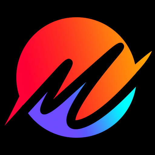 Download Magic Video Maker With Music 1.0.7 Apk for android