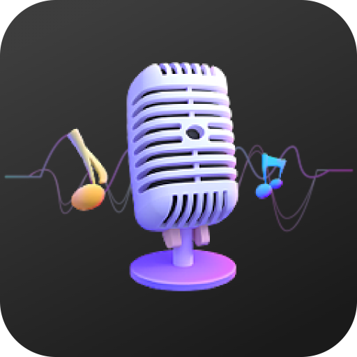 Download Magic Voice Changer 2.2.6 Apk for android