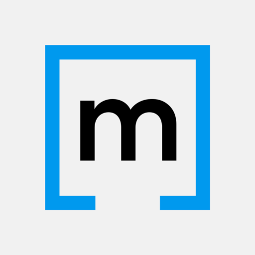 Download magicplan 2025.3.0 Apk for android