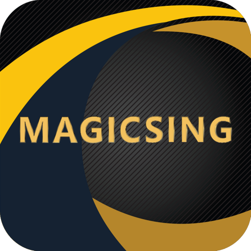 Download Magicsing Philippines 5.6.51 Apk for android