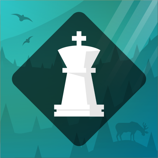 Download Magnus Trainer A2.5.6 Apk for android