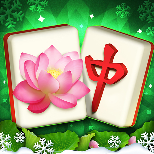 Download Mahjong 3D Matching Puzzle 2.3.31 Apk for android