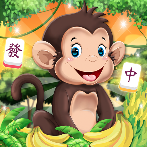 Download Mahjong Animal World 1.0.33 Apk for android