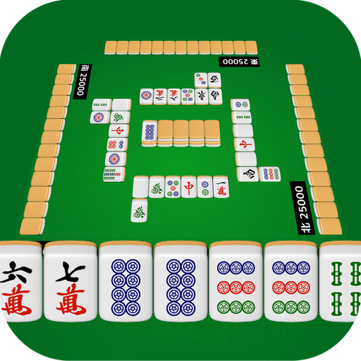 Download Mahjong 1.4.2 Apk for android