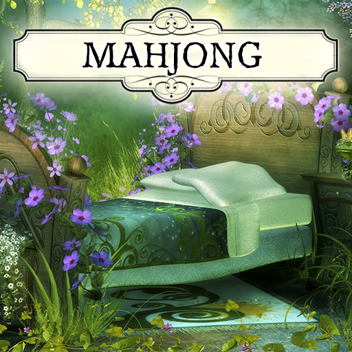 Download Mahjong Caché: Le conteur 1.0.84 Apk for android