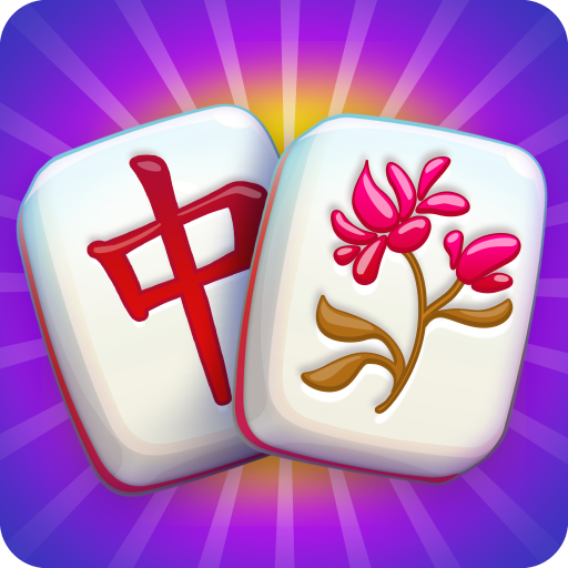 Download Mahjong City Tours: Tile Match 62.2.0 Apk for android