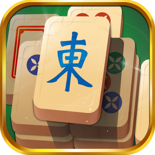 Download Mahjong Classic 2.9.0 Apk for android