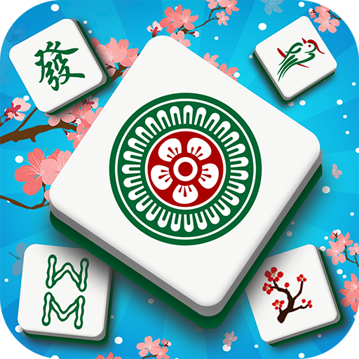 Download Mahjong Craft: Triple Matching 8.6 Apk for android