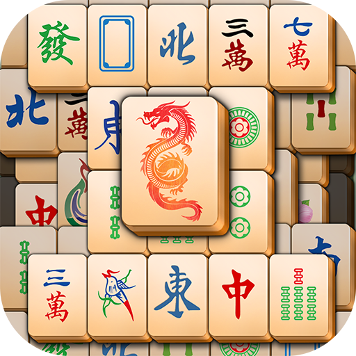 Download Mahjong Crush 1.9.0 Apk for android