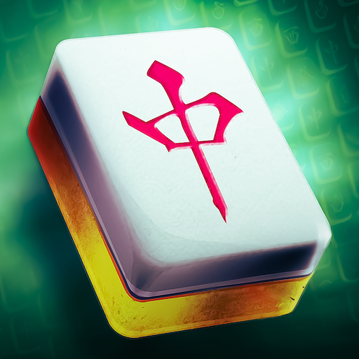 Download Mahjong Gold - Majong Master 3.3.9 Apk for android