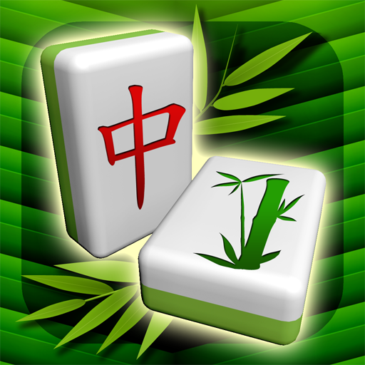 Download Mahjong Infinite 1.2.7 Apk for android