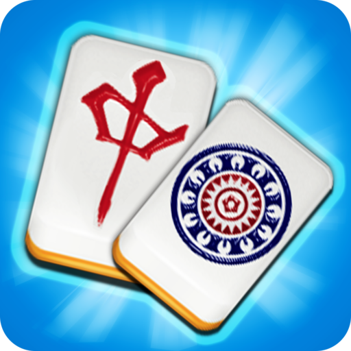 Download Mahjong Mahjong 25 Apk for android