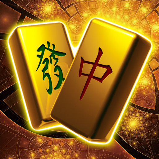 Download Mahjong Master 2.0.3 Apk for android