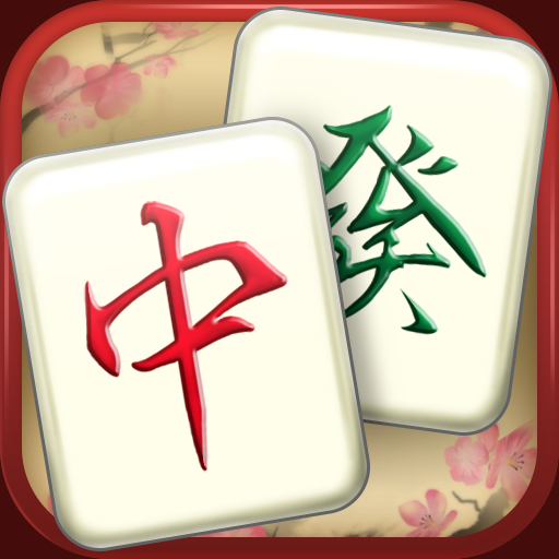 Download Mahjong Puzzle Shisensho 2.4.4 Apk for android