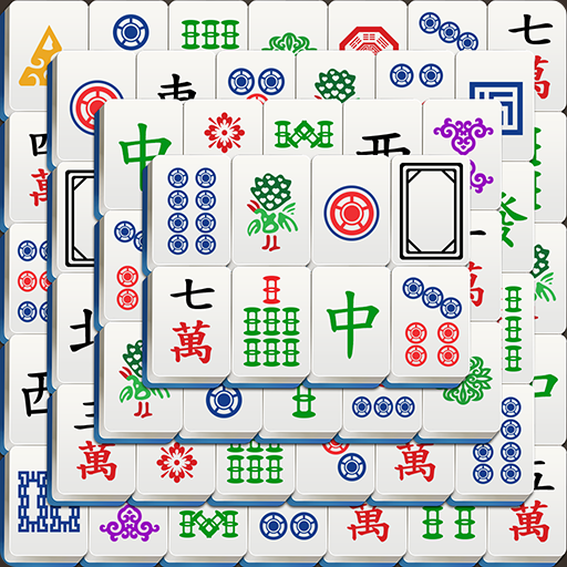 Download mahjong roi 1.5.2 Apk for android