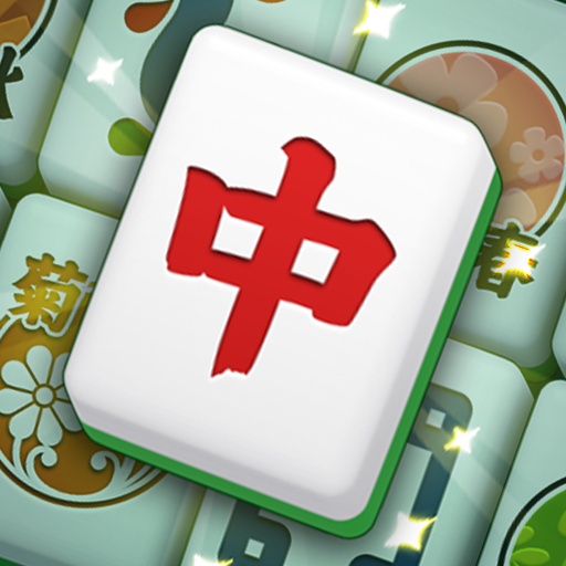 Download Mahjong Solitaire Classique 2.0.1 Apk for android