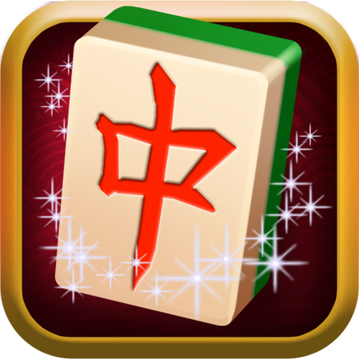 Download Mahjong Solitaire Match 1.1 Apk for android