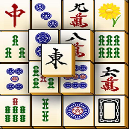 Download Mahjong Titans 3.0 Apk for android