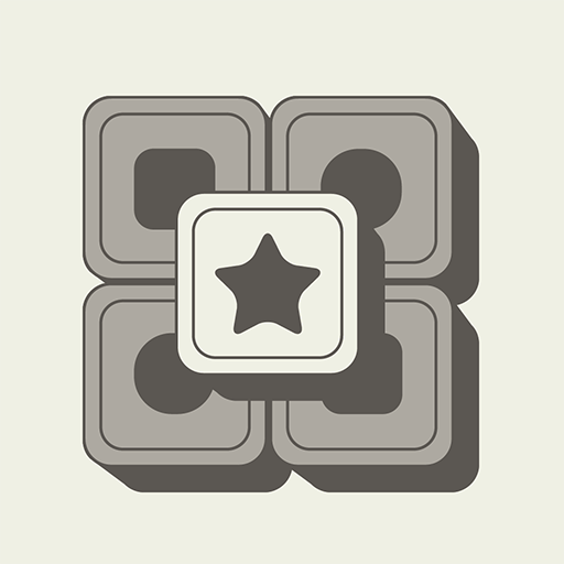 Download Mahko - Relaxing Tiles 1.2.4 Apk for android