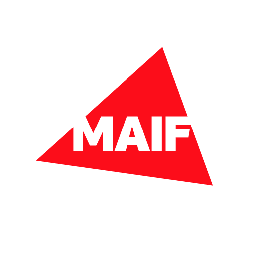 Download MAIF - Assurances auto, maison 11.13.1 Apk for android