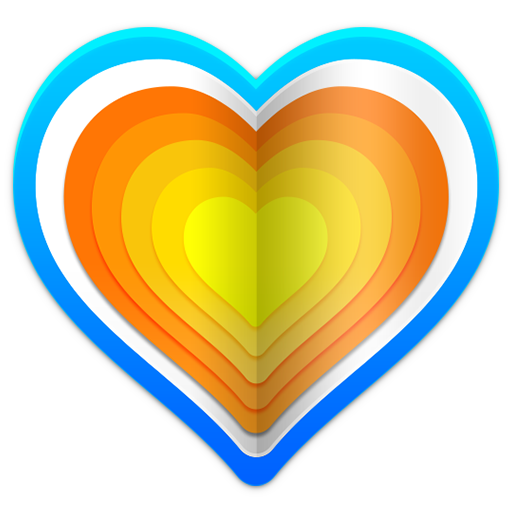 Download Mail.Ru Dating 3.217.1 (24922) Apk for android