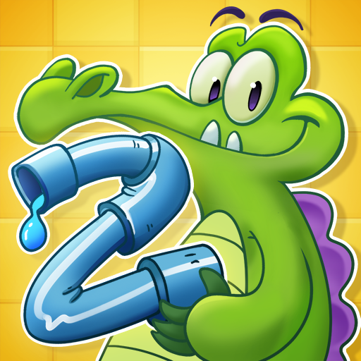 Download Mais, où est Swampy ? 2 1.9.45 Apk for android