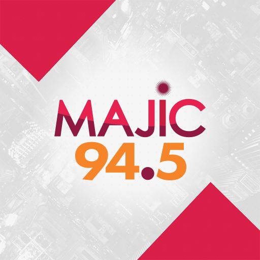 Download Majic 94.5 8.25.1.75 Apk for android