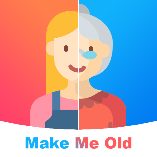 Download Make Me Old - Aged Face Maker 1.2.0 Apk for android