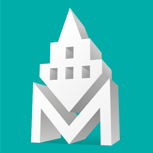 Download Makers Empire 3D - 3D Printing 5.1.5 Apk for android