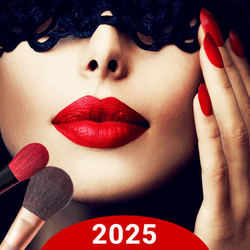 Download Makeup Camera - Beauty Editor 2.5.1.0 Apk for android