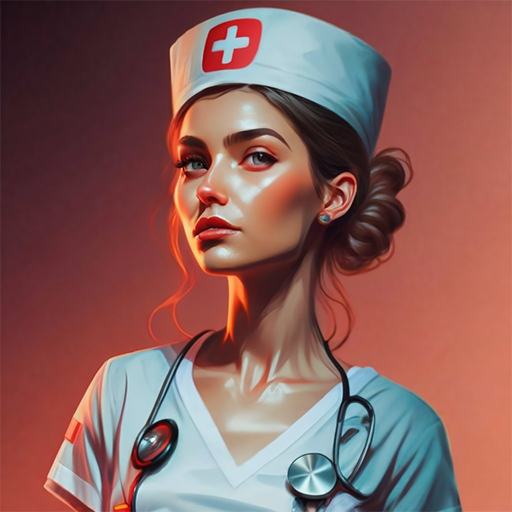 Download Maladies: symptômes. Offline 5.0.9 Apk for android