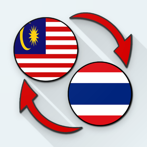 Download Malay Thai Translate 45.0 Apk for android