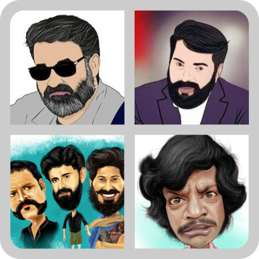 Download Malayalam Movies പുതിയ സിനിമ 10.26.7 Apk for android