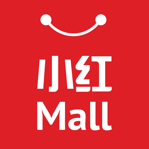 Download 小红Mall-HongMall: 亚洲好物一站购 H4.2.20 Apk for android