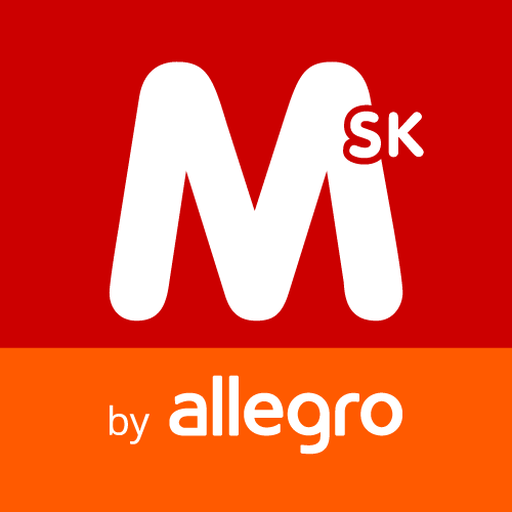 Download Mall.sk 35.01.09 Apk for android