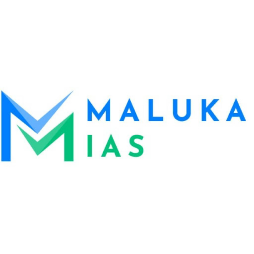 Download MALUKA IAS 1.4.98.6 Apk for android