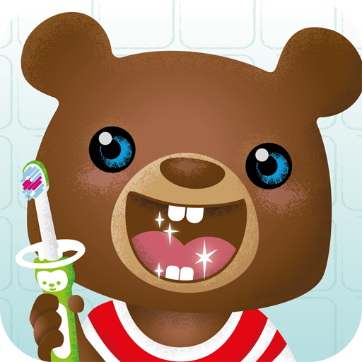 Download MAM Brushy Time! 1.0.22 Apk for android