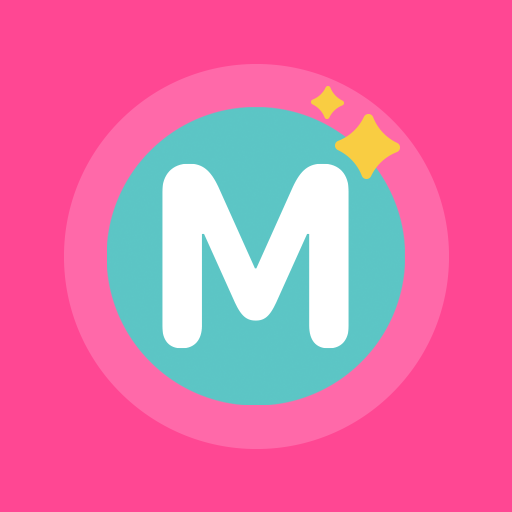 Download MAMADO: куда с детьми 2.53.11 Apk for android