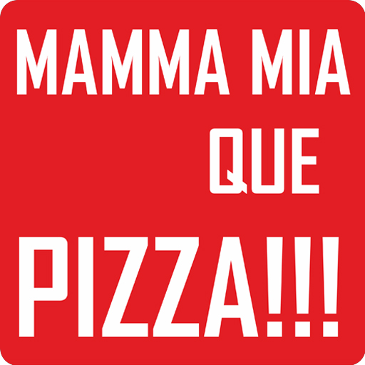 Download Mamma Mia que Pizza!!! 2.19.15 Apk for android