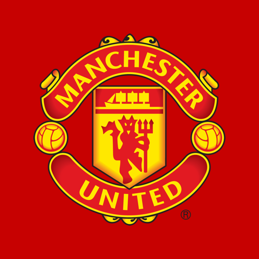 Download Manchester United Official App 11.0.20 Apk for android