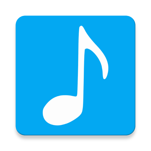 Download Mangalore Hymns  Apk for android