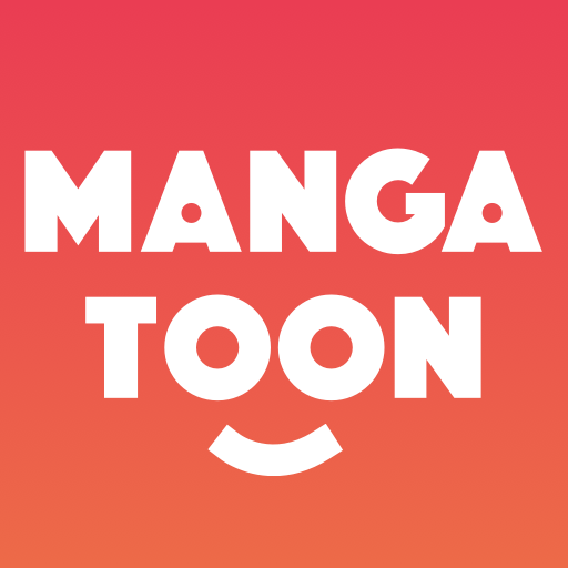 Download MangaToon: Leia Comics, Mangás 3.23.05 Apk for android