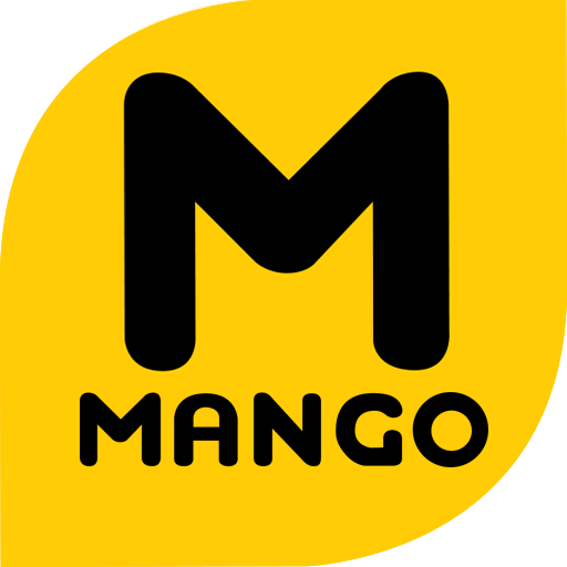 Download Mango 국제전화/선불폰충전 9.5 Apk for android