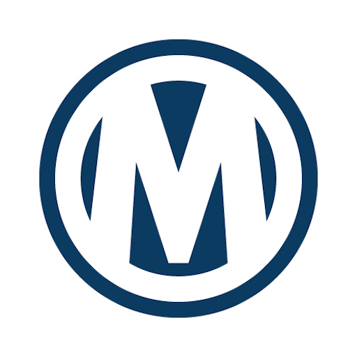 Download Manheim 1.4.8 Apk for android