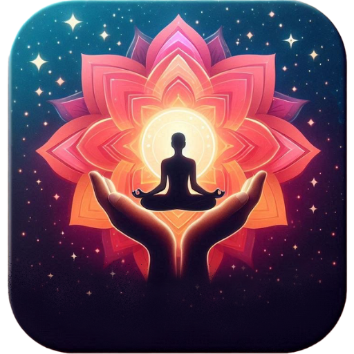 Download Manifest My Goals 2025 2.2 Apk for android