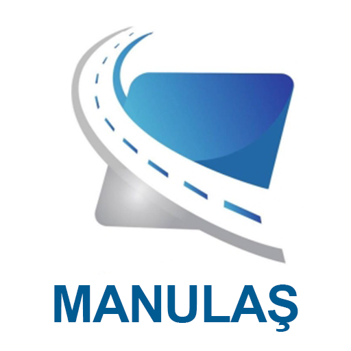 Download Manisa Kart 3.0.36.86 Apk for android